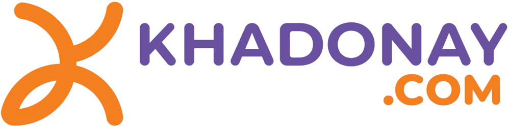 Khadonay