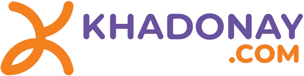 Khadonay
