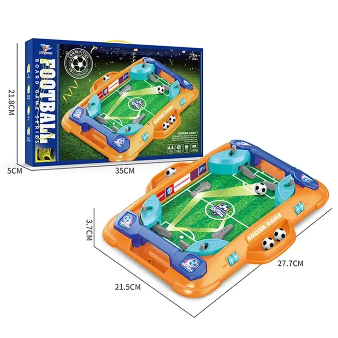 Games & Puzzles